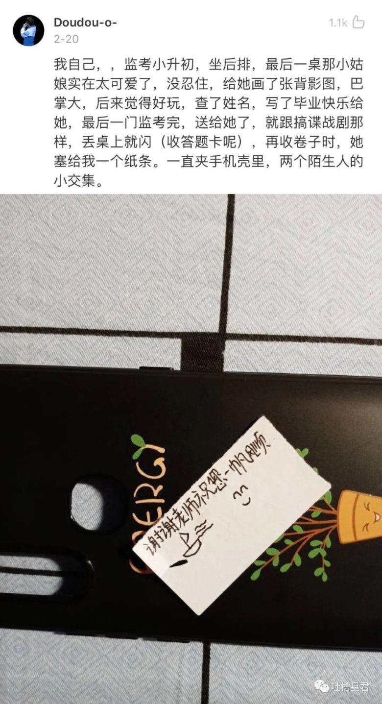 不锈钢直饮机有哪些特点？