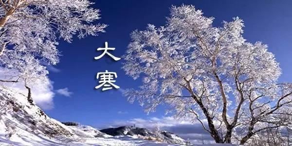 马克思佩恩3