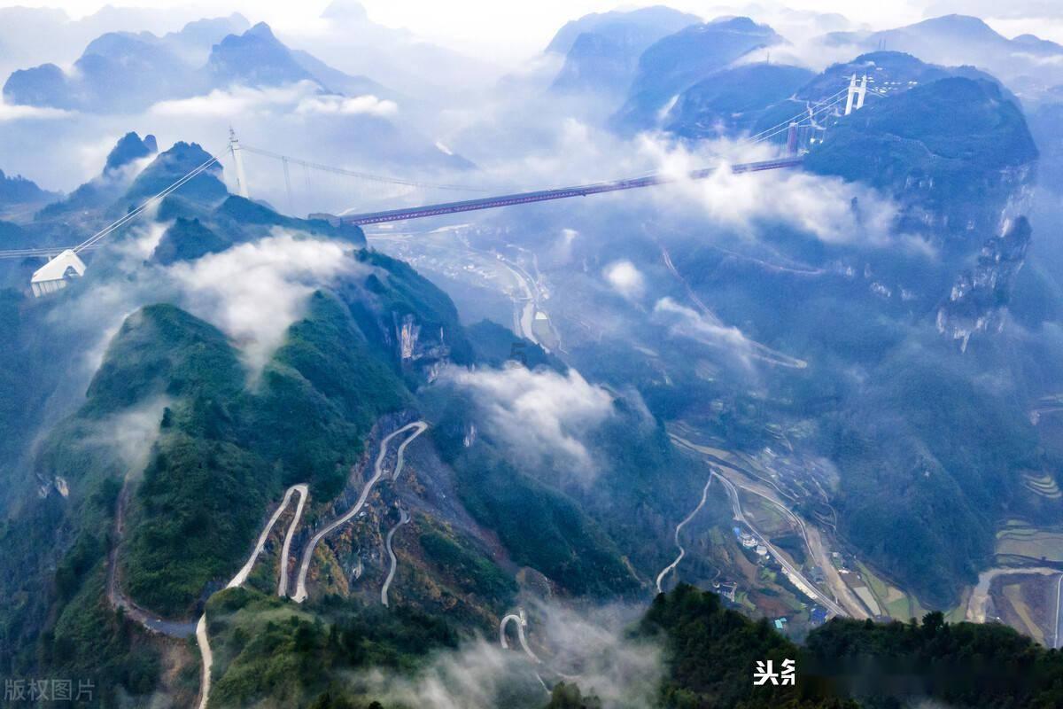 逃离别墅度假村