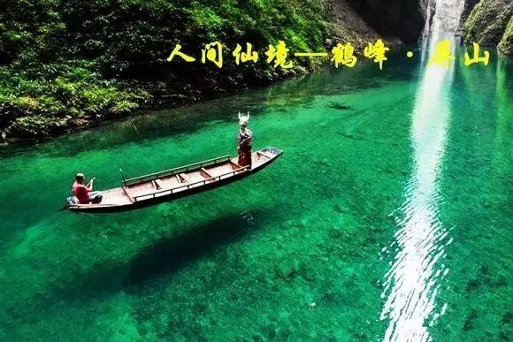 喜欢化学生物选历史好还是物理好？游戏画面