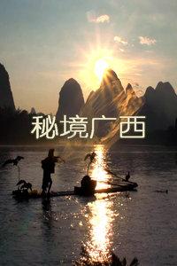 “慢一秒钟,就拉不住!”杭州西兴大桥上,公交司机救回一条命