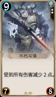 韩国一新地标被质疑抄袭中国广州塔，官方回应