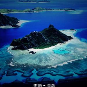 悬疑剧又出“王炸”,潘粤明王鹤棣领衔
