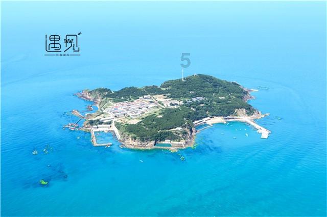 欢乐砸瓶子