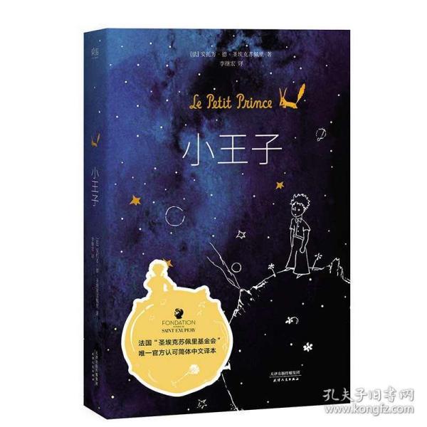 昆明两会|争当全市高质量发展先行者引领者,昆明主城五区将如何干?