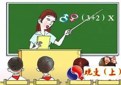 《黑土无言》刻意扮丑演顶级女杀手被关注,演技真的好