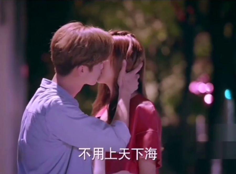 长江源村：乡村振兴又多一把“金钥匙”