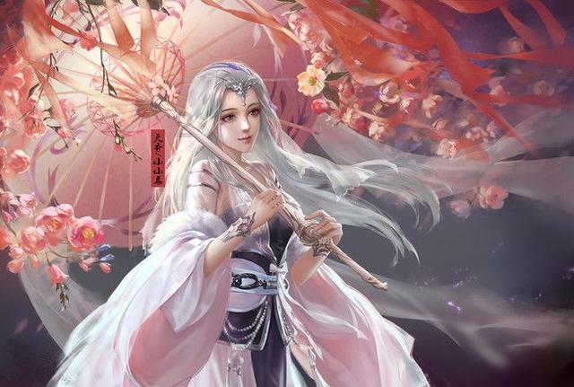 杀戮尖塔