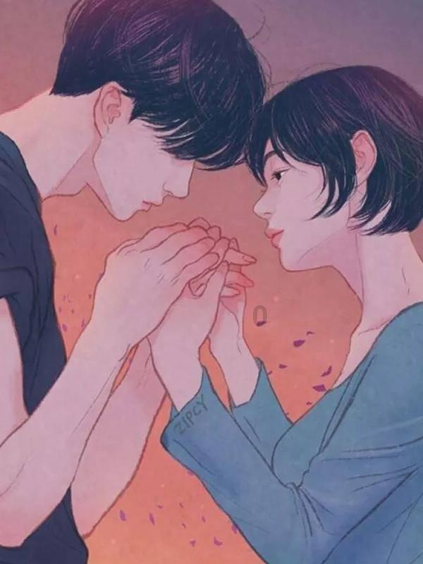 狂战小子