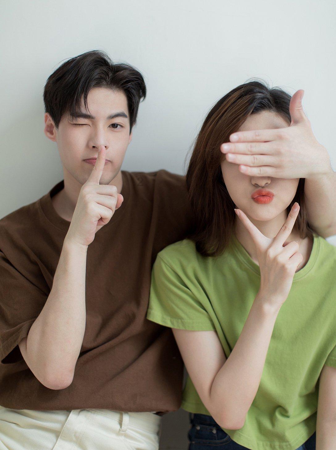 网络音乐如何打破IP包围圈？游戏画面