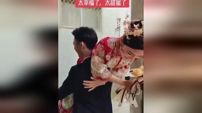 西游记里面的孙悟空是谁扮演的游戏画面