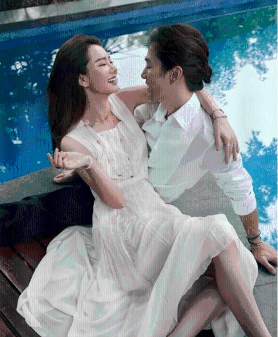 无可救药