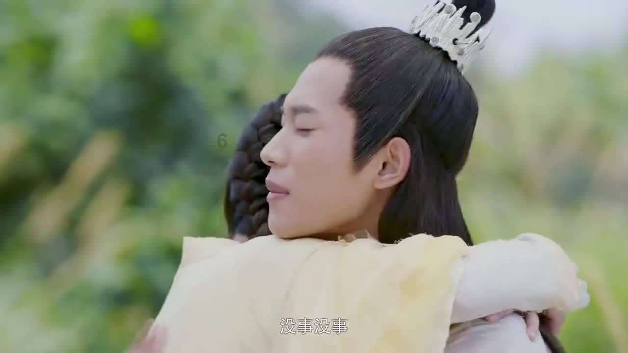 权力与纷争