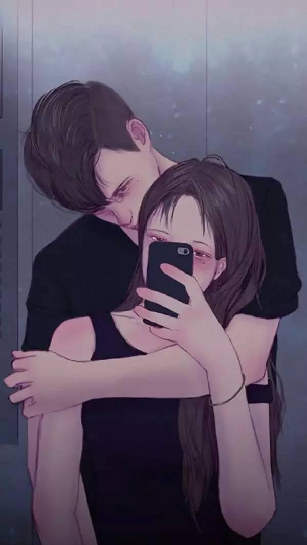 网络音乐如何打破IP包围圈？游戏画面