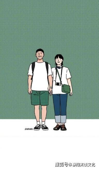 “包工头”县长受贿数千万自称肠子都悔青:上午拿了钱下午全县都知道了