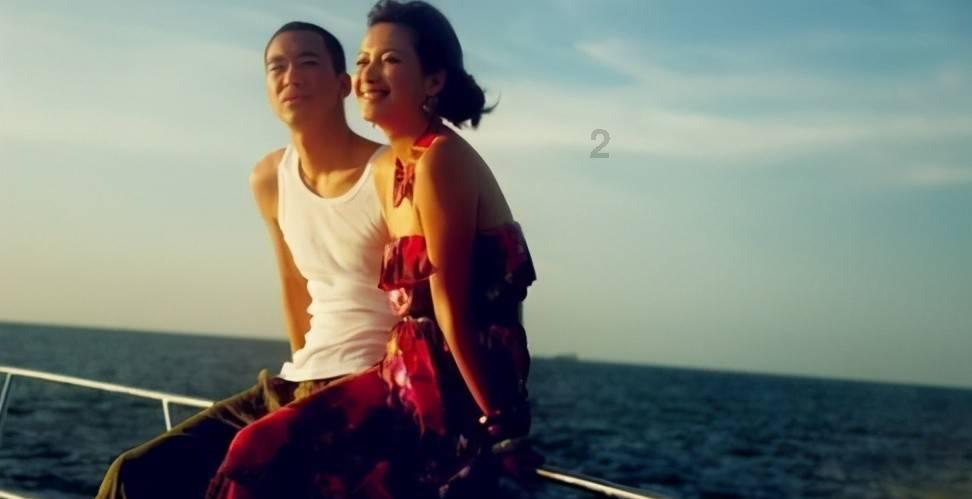 寻找丢失的婴儿