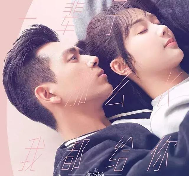 如何定义国货之光?自主品牌的技术迭代在什么水平?