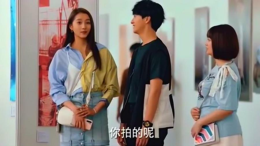 高段位HR面试都问些什么问题?要如何进行回答?红迪网-最新热门话题与讨论平台