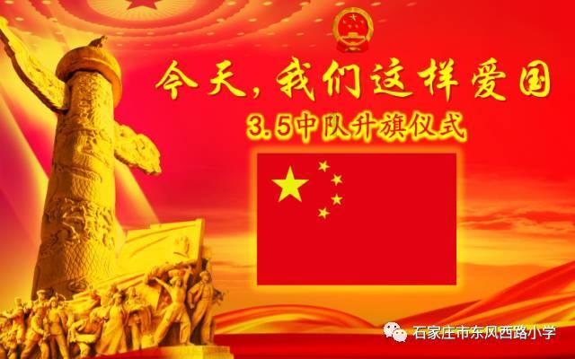无惧回调，公募基金四季度增仓比例摘冠！机构：半导体将进入新的景气周期