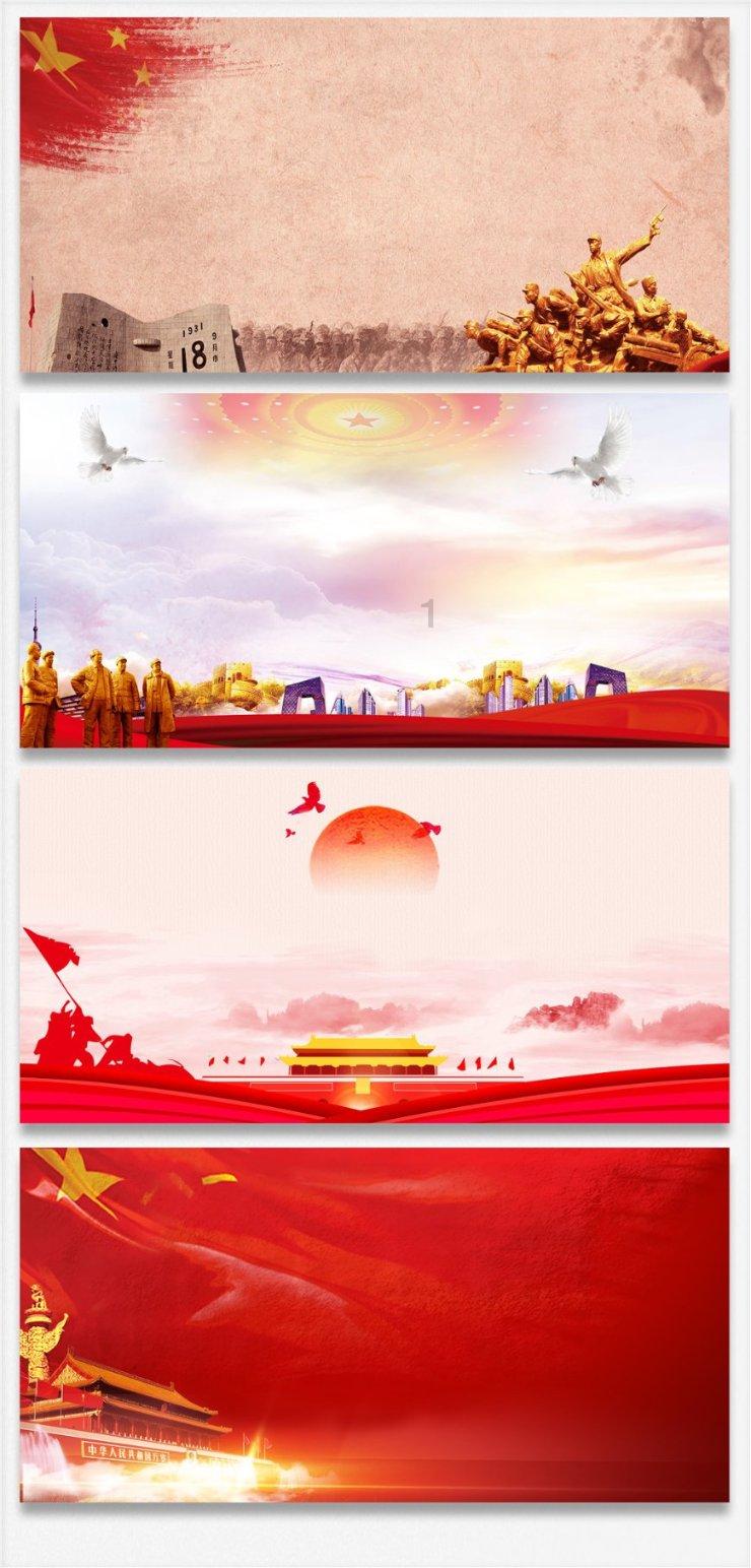 资讯丨陈思诚刘昊然《解密》杀青 第十四届北京国际电影节将于4月下旬举办