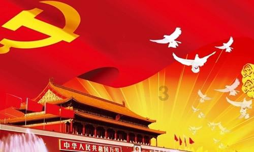 嘴凸、牙龈发蓝变黑、做烤瓷牙的“刘涛”们，后遗症都慢慢显露了