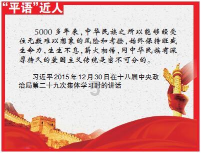 品牌医疗游学考察·北京站来了!