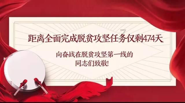 堡垒之夜