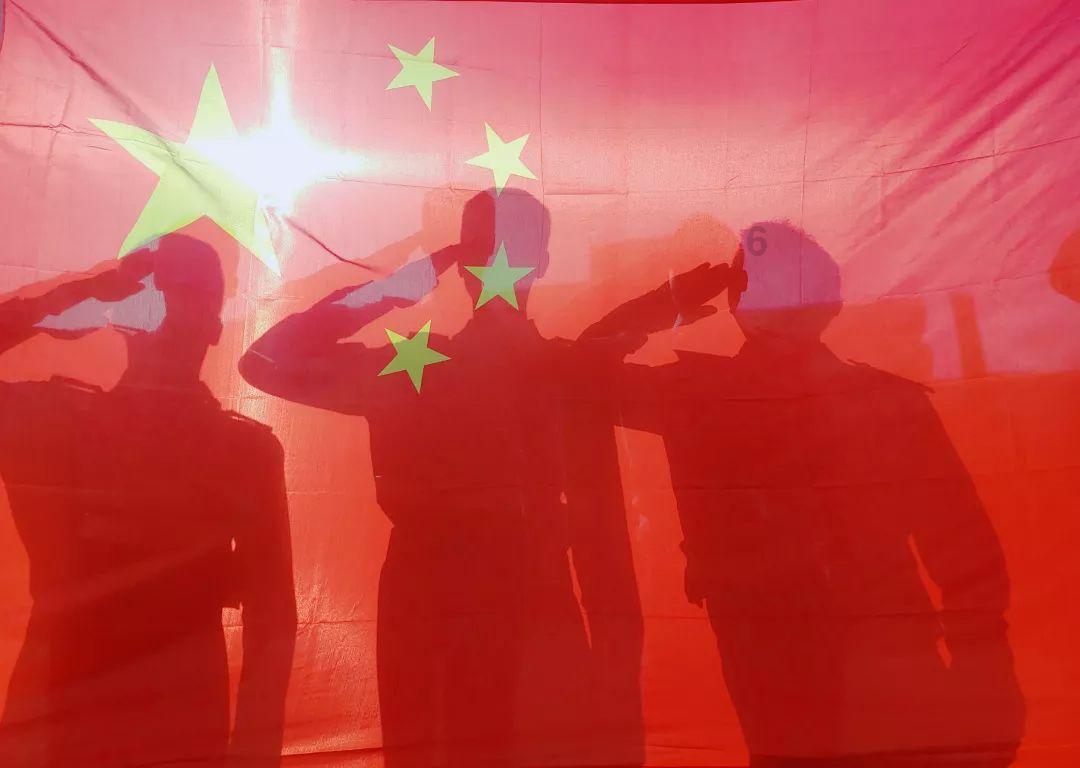 重生之玫瑰豪门