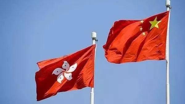 召唤神龙万宁版祖龙