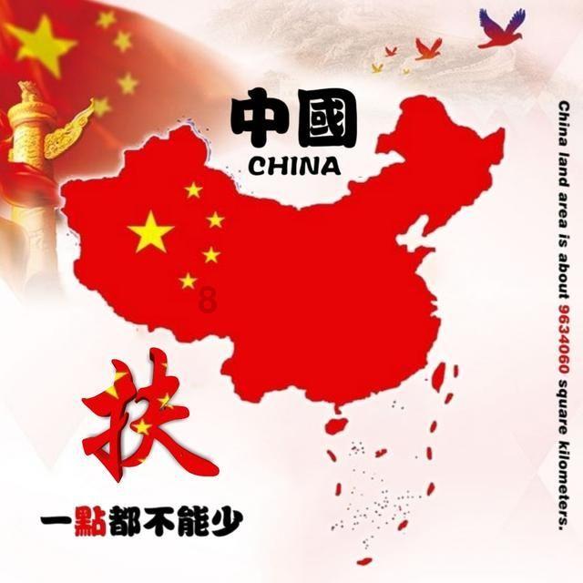 睡觉是睡到自然醒好，还是按时起床好？游戏画面