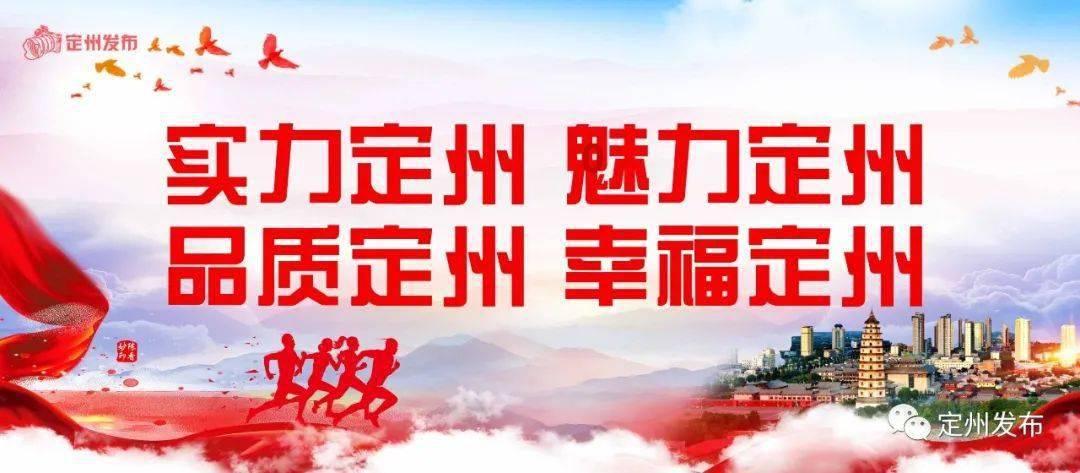 有谁知道这个内饰是哪一年哪一款的车吗？游戏画面