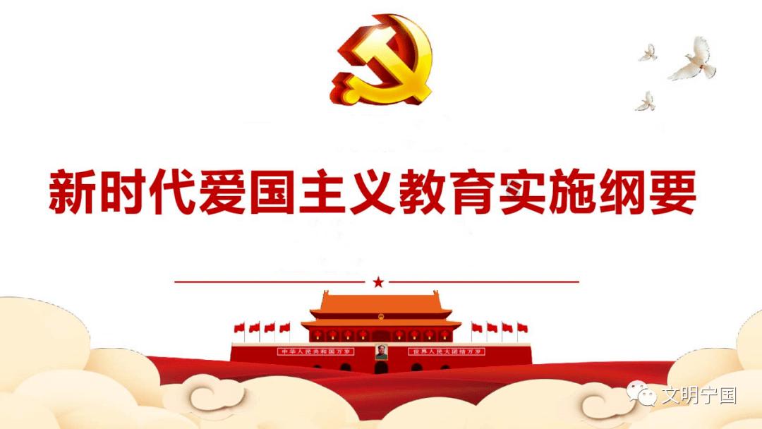 库克反对无效，欧盟用法律「砸开」封闭的iOS生态 | 钛媒体焦点