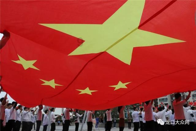 冒险的布瑞恩