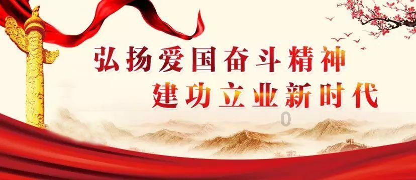 时尚女孩拍照