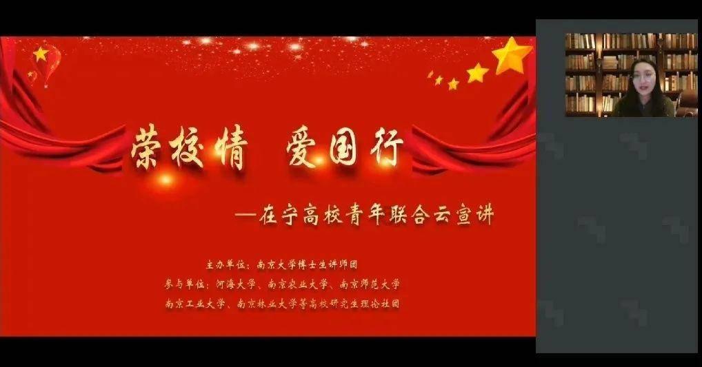暗黑传说单机版