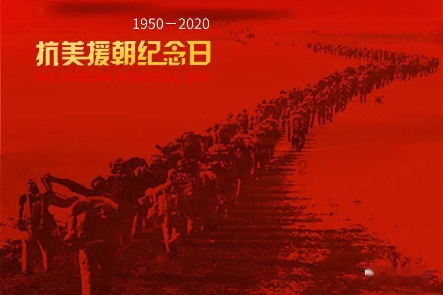 残酷的真相