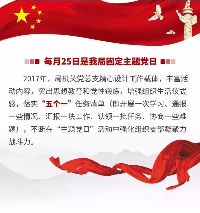 奥斯卡红毯秀