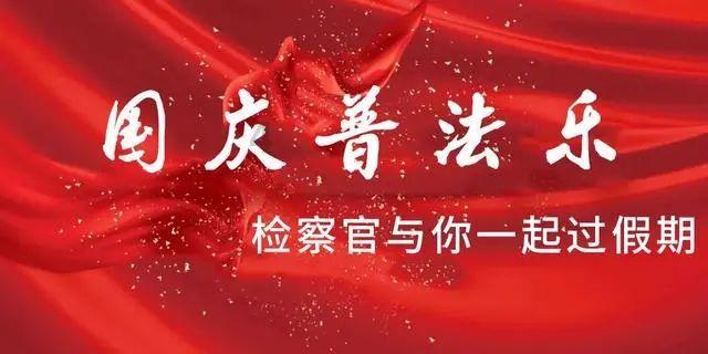 罗马诺:拜仁签阿萨雷花费650万,球员效力B队&在一线队训练
