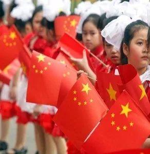 入门即高配卷出新高度 型格斩获大湾区单月销冠