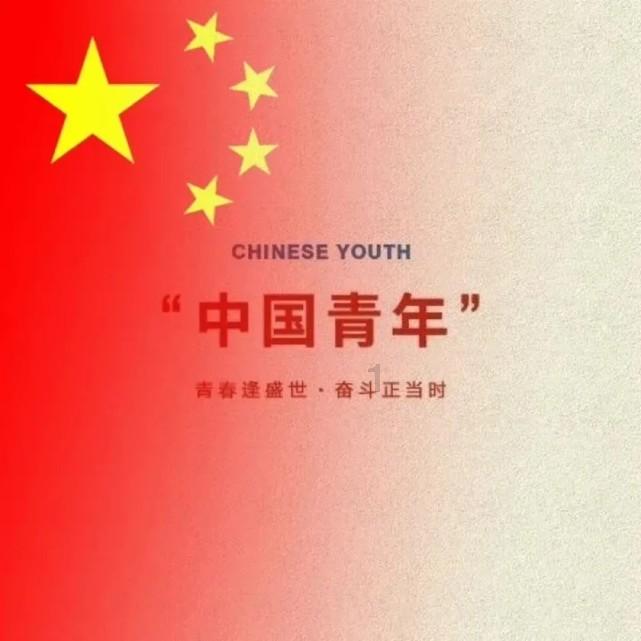 逃离逃犯藏身之处
