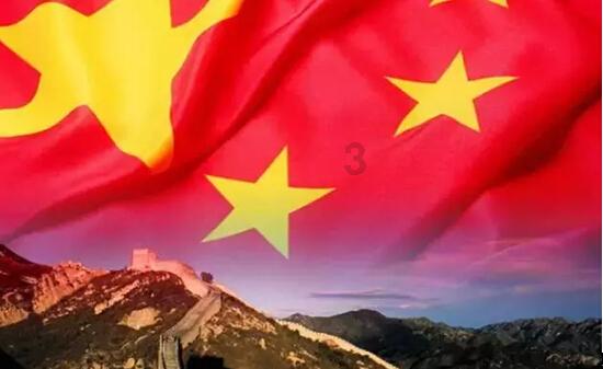 功德可以回向给他人吗？
