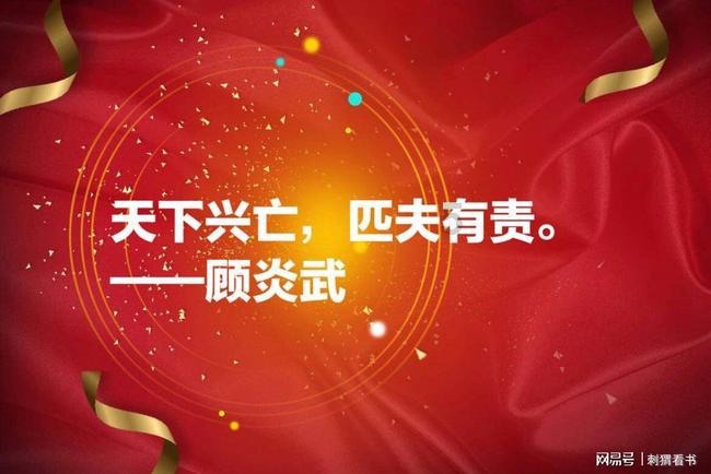 肯尼亚马赛马拉遇大雨天气 狮子抖动鬃毛非常惬意