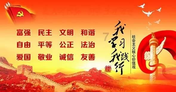 爱上济宁的N个理由③丨爱上济宁,日新月异迸发活力