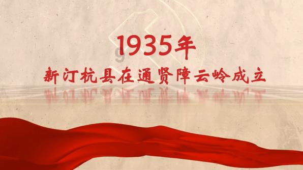 24012期大乐透五种走势图和前去经典杀号数据，参考好运