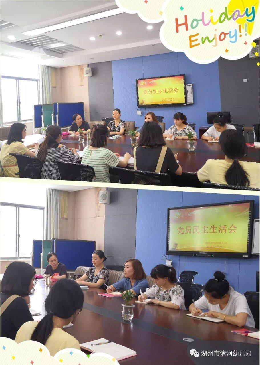 春节出游必备！周口多景区最新入园指南汇总→