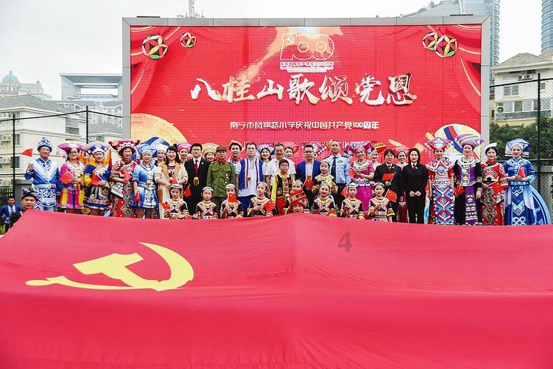 把“民生方案”带上两会