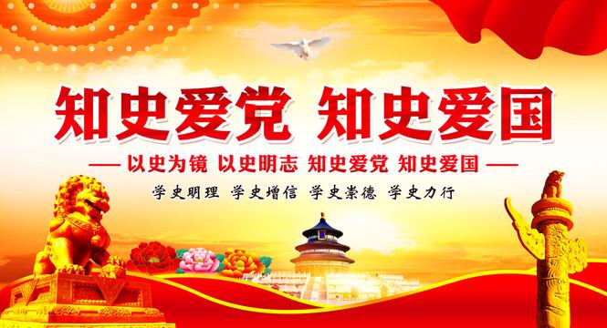 极限挑战2048