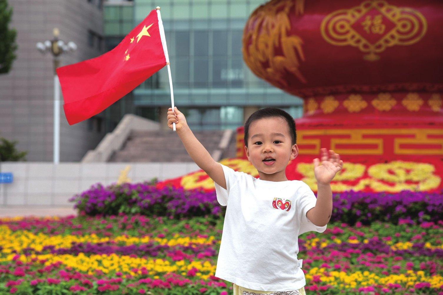 甄嬛竟如此白切黑!明知安陵容多心,为啥还把浮光锦赏给浣碧?