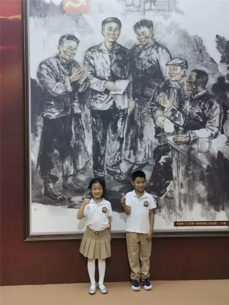 趣味高尔夫球无敌版