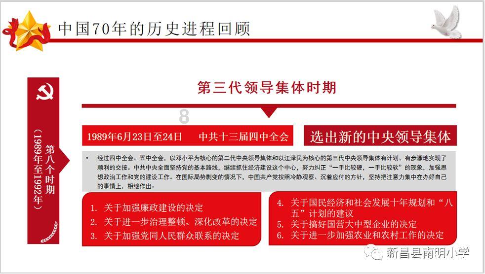 周海媚坦言以前是拒绝演周芷若的,她对这个角色最初的印象是什么?知识星球-深入了解周海媚坦言以前是拒绝演周芷若的,她对这个角色最初的印象是什么?的专业平台